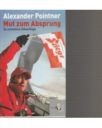 Alexander Pointner - Mut...