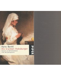 Die kranken Habsburger