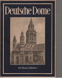 Deutsche Dome des...