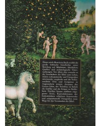 Die Bibel - Geschichte und Kunst zum Buch der Bücher