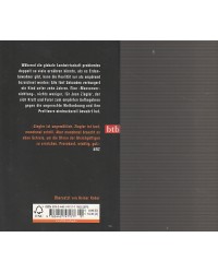 Wir lassen sie verhungern - Die Massenvernichtung in der Dritten Welt