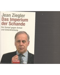 Das Imperium der Schande