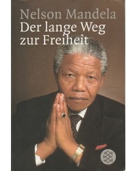 Der lange Weg zur Freiheit