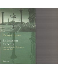 Endstation Venedig