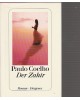 Der Zahir