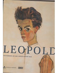 Leopold - Meisterwerke aus...