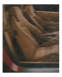 Ferrari - Die Geschichte einer Legende - Vom 166MM Barchetta bis zum F430