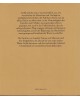 ... lebt der große Name noch - 100 Porträts aus Deutschlands Geschichte, Kultur, Politik und Forschung