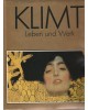 Gustav Klimt - Leben und Werk