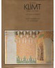 Gustav Klimt - Leben und Werk