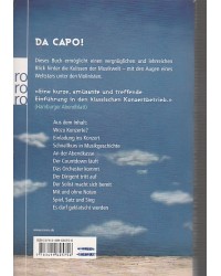 Wann darf ich klatschen? - Ein Wegweiser für Konzertgänger