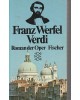 Verdi