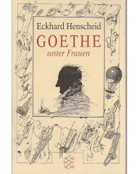 Goethe - Goethe unter...