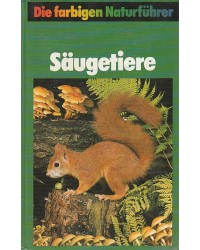 Säugetiere