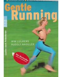 Gentle Running - Laufen...