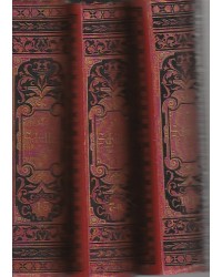 Schillers sämtliche Werke Band1