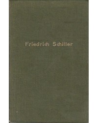 Friedrich Schiller