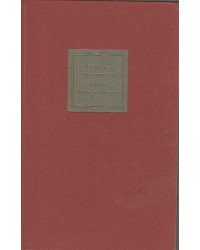 Schillers sämtliche Werke Band 5