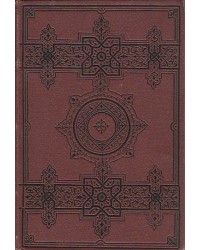 Sophokles' Tragödien - Erster Teil: König Oedipus, Oedipus auf Kolonos, Antigone