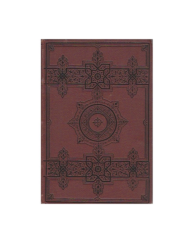 Sophokles' Tragödien - Erster Teil: König Oedipus, Oedipus auf Kolonos, Antigone