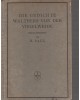 Die Gedichte Walthers von der Vogelweide