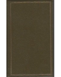 Sämtliche Erzählungen / Hyperion / Peter Schlemihls wundersame Geschichte