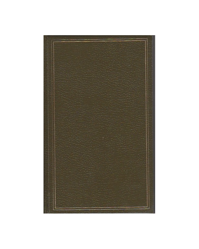 Sämtliche Erzählungen / Hyperion / Peter Schlemihls wundersame Geschichte