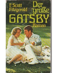 Der große Gatsby