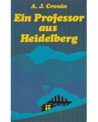 Ein Professor aus Heidelberg