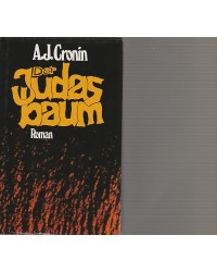 Der Judasbaum