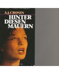 Hinter diesen Mauern