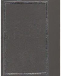 Zum Paradies der Damen