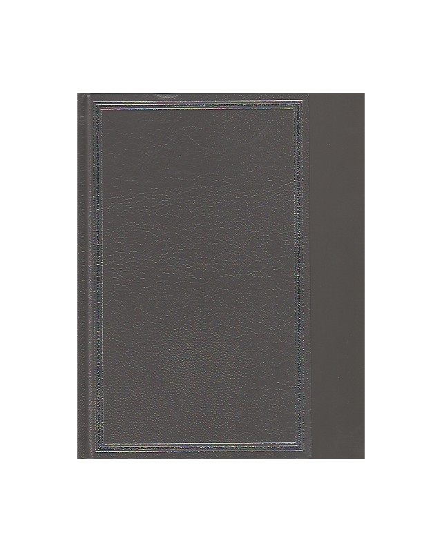 Zum Paradies der Damen