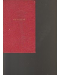 Germinal