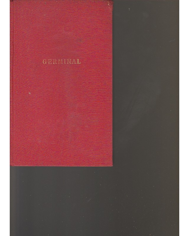 Germinal