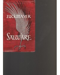 Zuckmayer - Salwàre - oder...