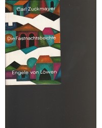 Die Festnachtsbeichte / Engele von Löwen