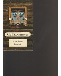 Henndorfer Pastorale