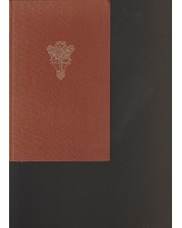 Die deutschen Dramen