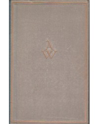 Anton Wildgans - Sämtliche Werke