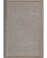 Anton Wildgans - Sämtliche Werke