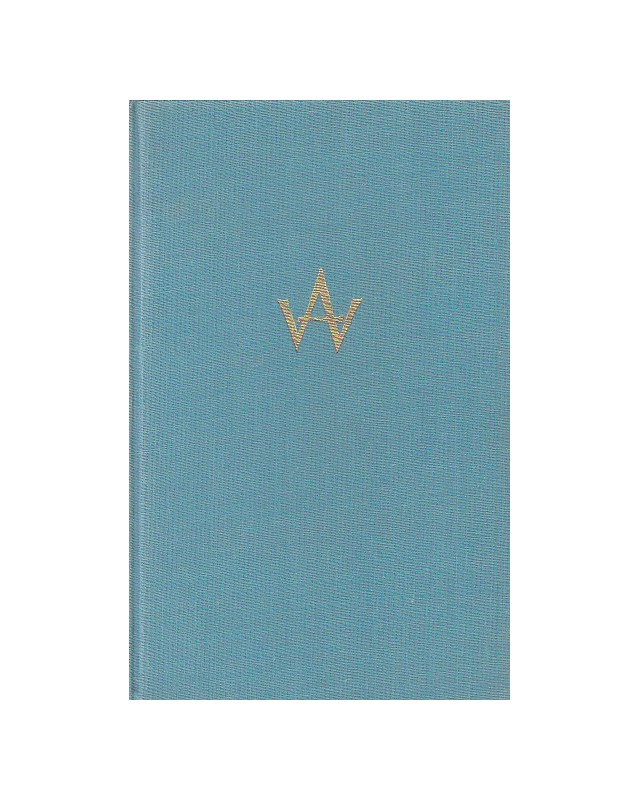 Kirbisch oder der Gendarm, die Schande und das Glück