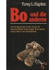 Bo und die anderen