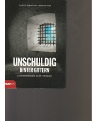 Du kannst mir nicht in die Augen sehen