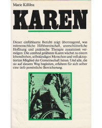 Karen