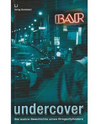 Undercover