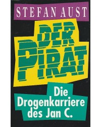 Der Pirat