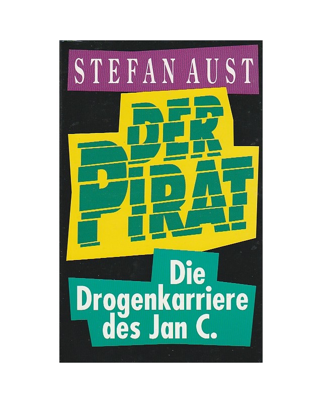 Der Pirat
