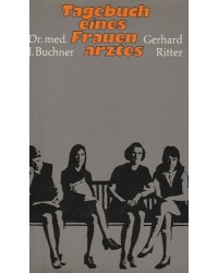 Tagebuch eines Frauenarztes