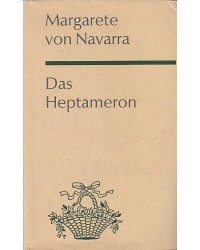 Das Heptameron - Die...